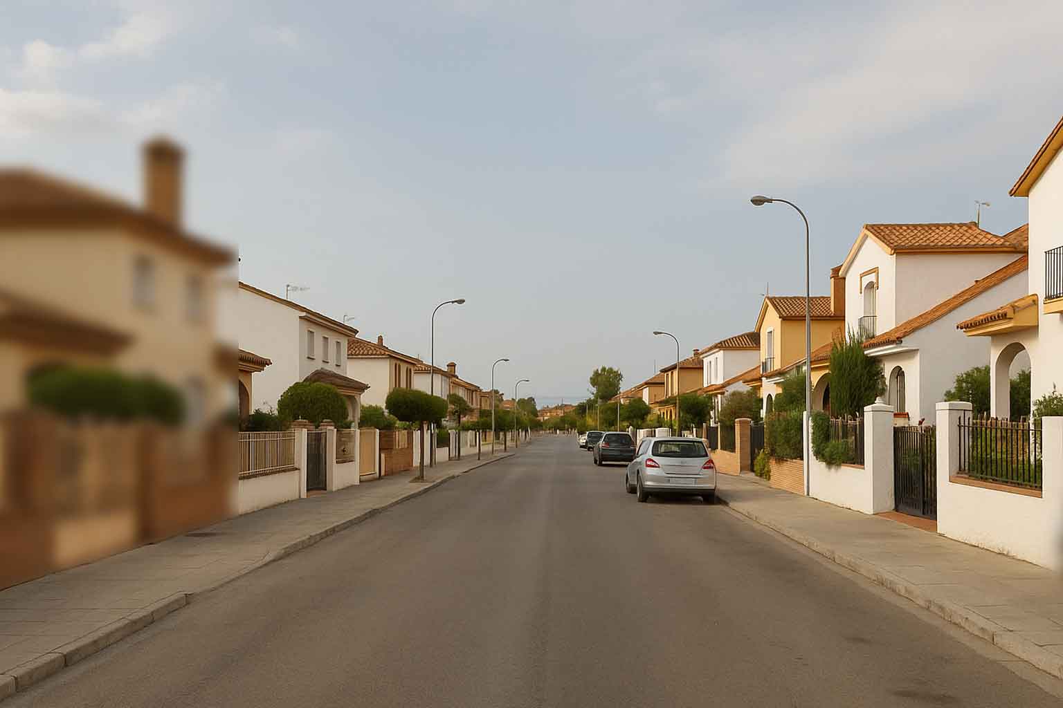 Cómo ocultar tu casa o negocio en Google Street View