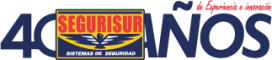 SEGURISUR - Sistemas de Seguridad a medida